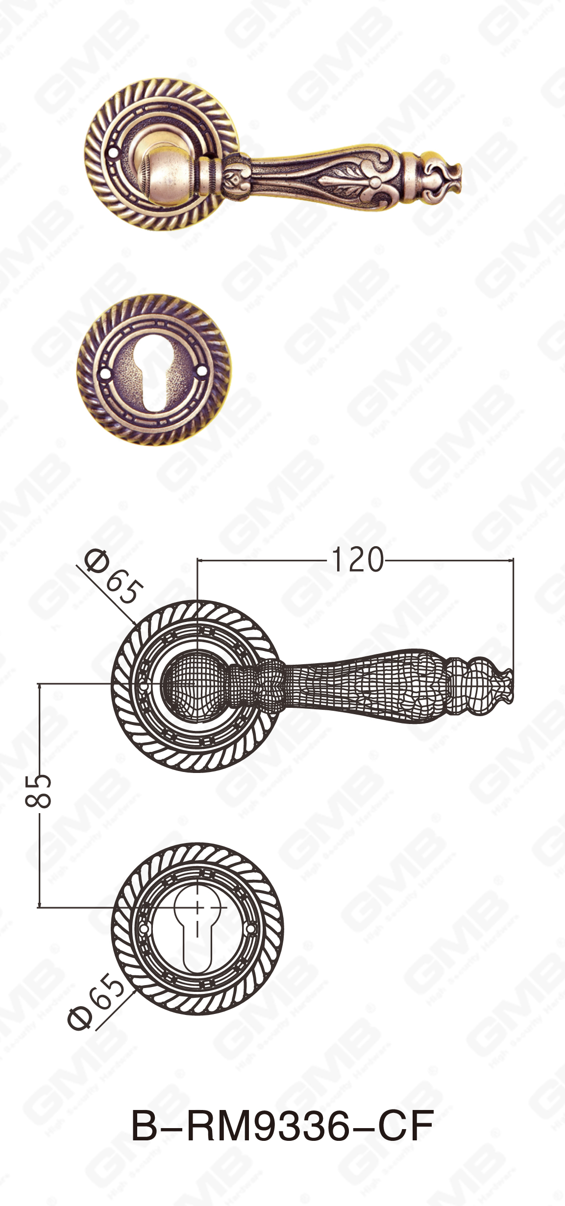 06 Brass Harder_B-RM9336-CF-86