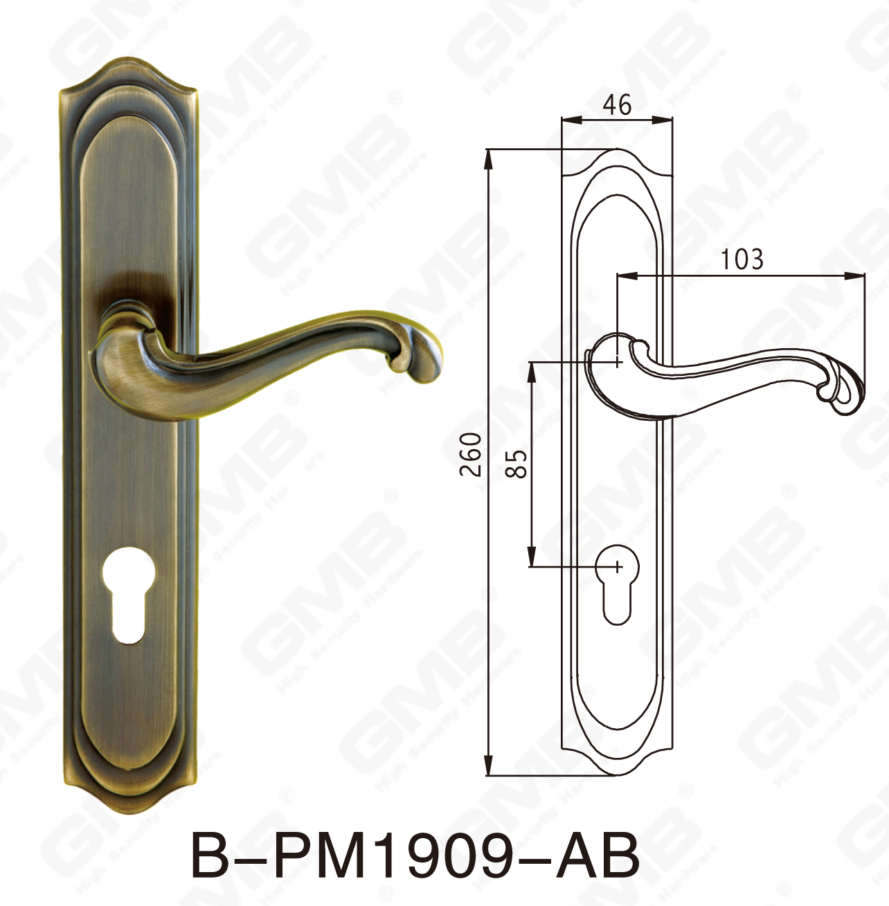 06 Brass Harder_B-PM1909-AB-20
