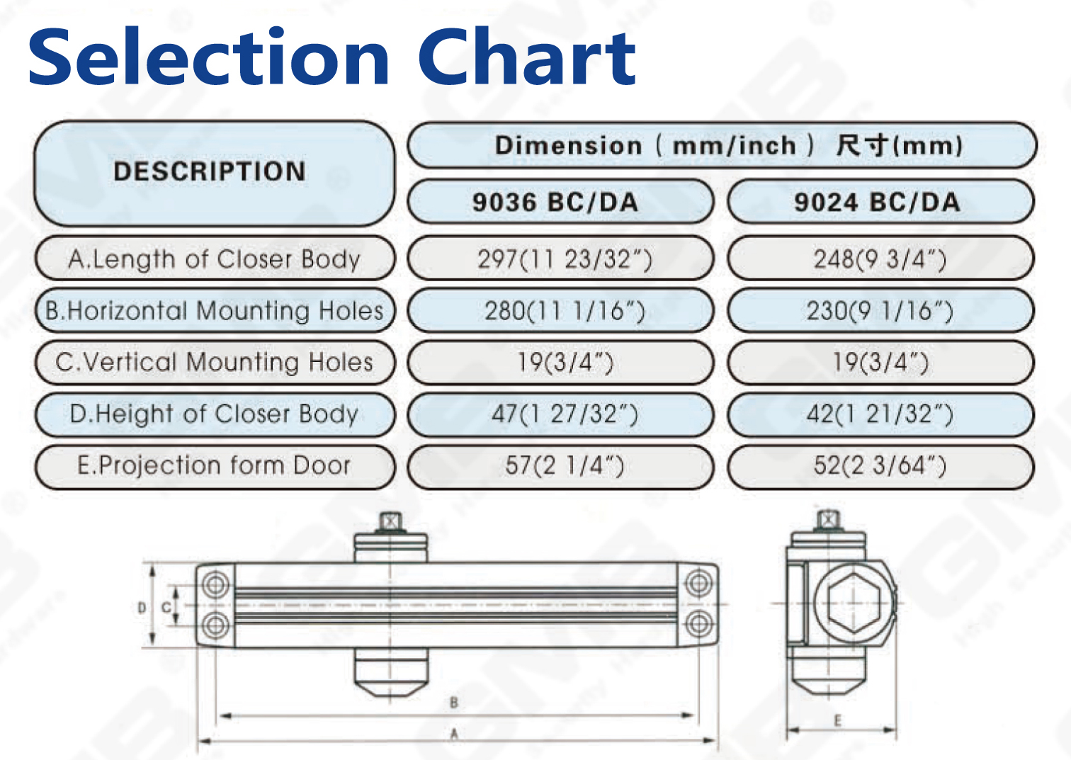 БС 111-128灰-14-2