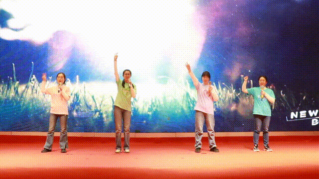 节目 2 00_00_00-00_00_301