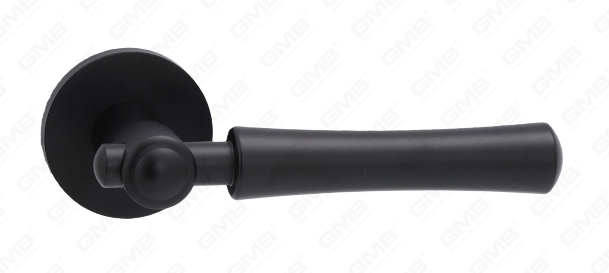 АЛЮМИНИЕВАЯ РУЧКА_MG_0415