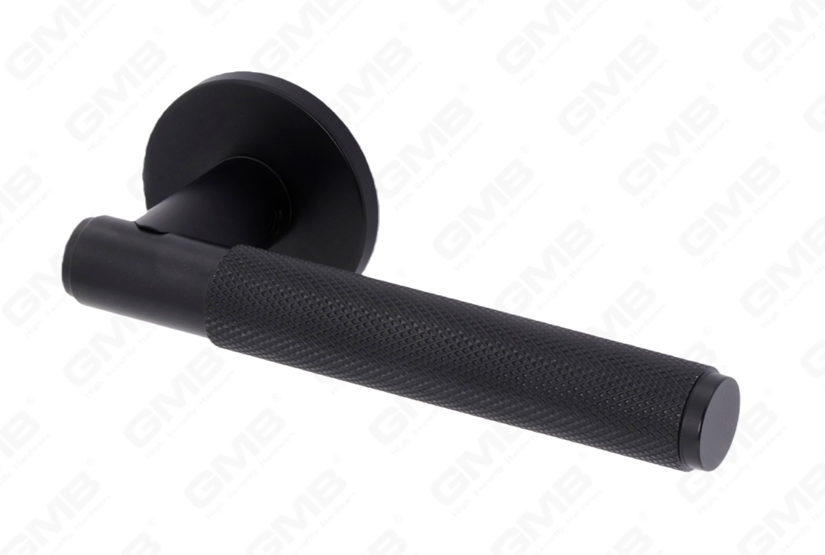 АЛЮМИНИЕВАЯ РУЧКА_MG_8306