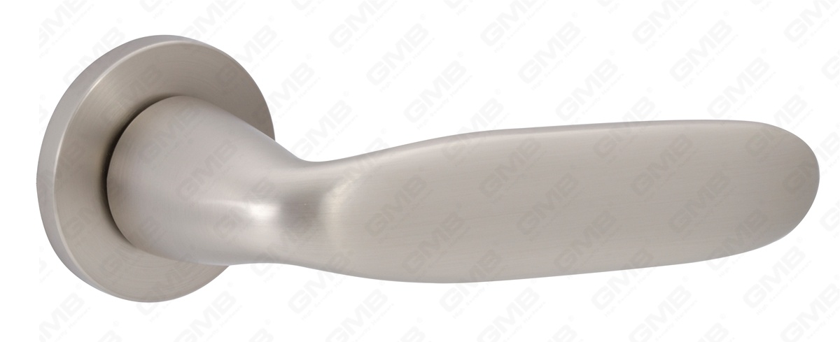 АЛЮМИНИЕВАЯ РУЧКА_MG_8215