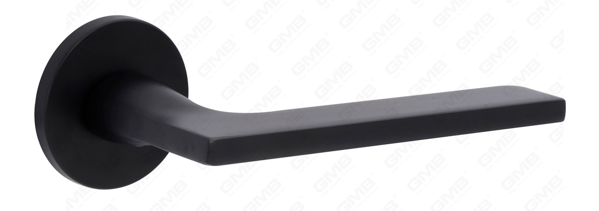 АЛЮМИНИЕВАЯ РУЧКА_MG_8367