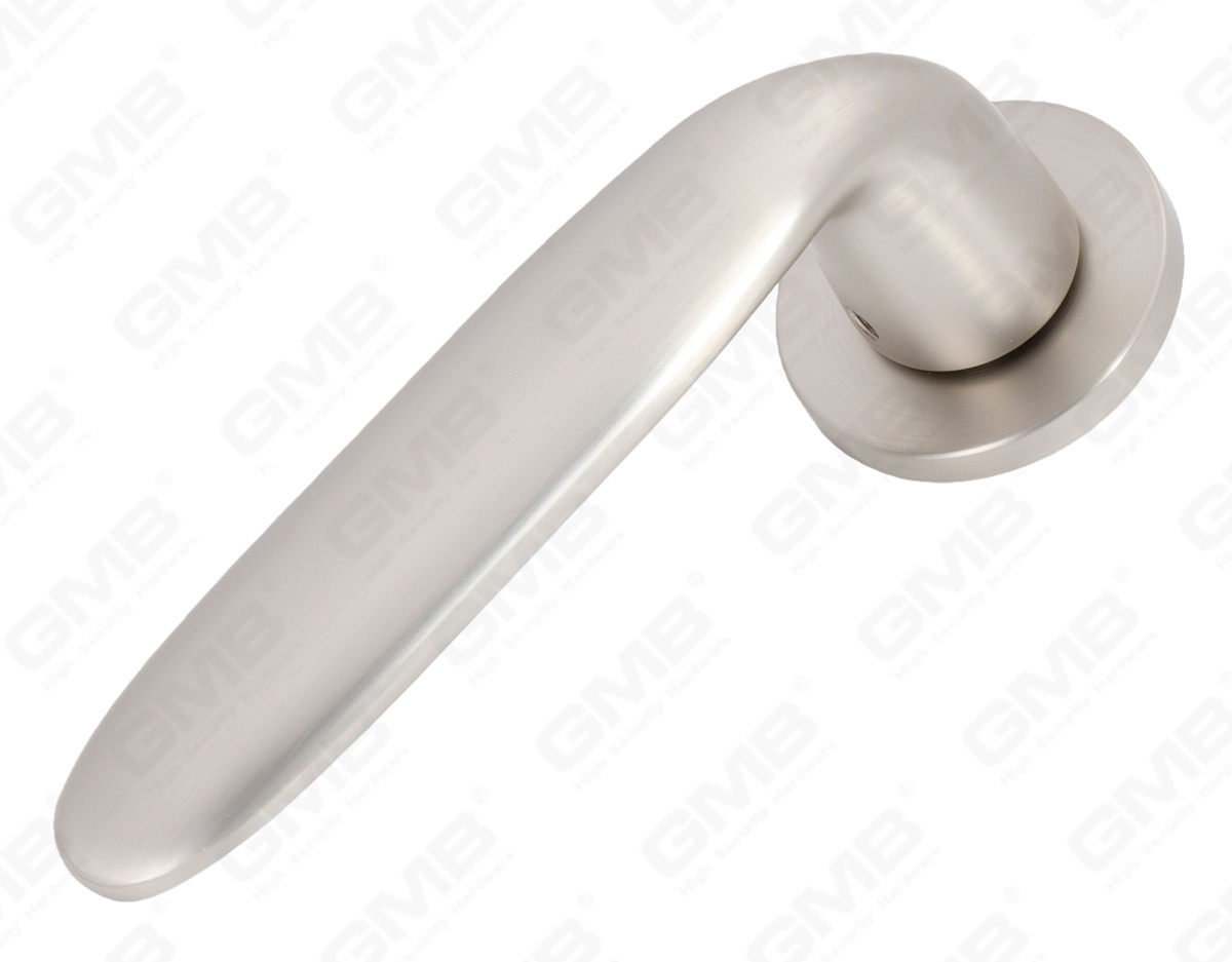 АЛЮМИНИЕВАЯ РУЧКА_MG_8220