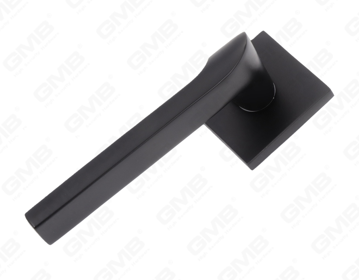 АЛЮМИНИЕВАЯ РУЧКА_MG_5297