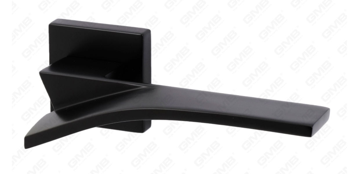 РУЧКА ИЗ ЦИНКОВОГО СПЛАВА Z072502 (3)