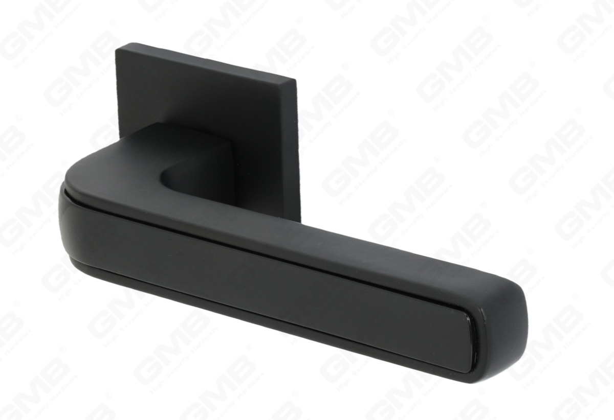 АЛЮМИНИЕВАЯ РУЧКА_MG_9431