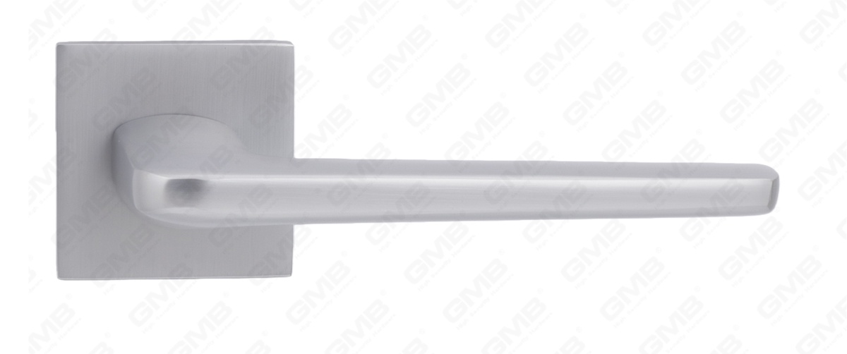 АЛЮМИНИЕВАЯ РУЧКА_MG_5336