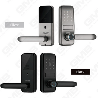 Smart Deadbolt Lock (710)