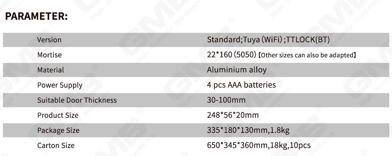 企业微信截图_172370256455
