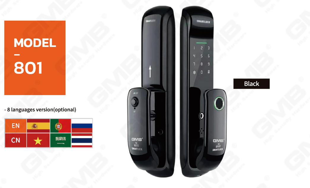 企业微信截图_17237061352171