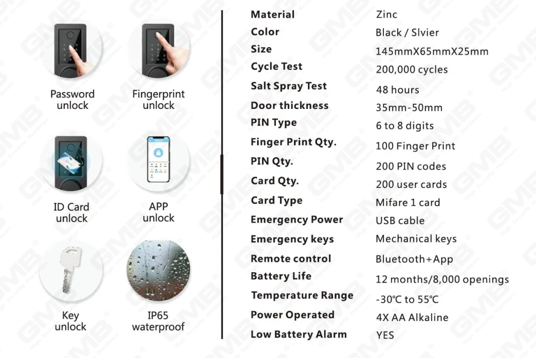 企业微信截图_17235984752915