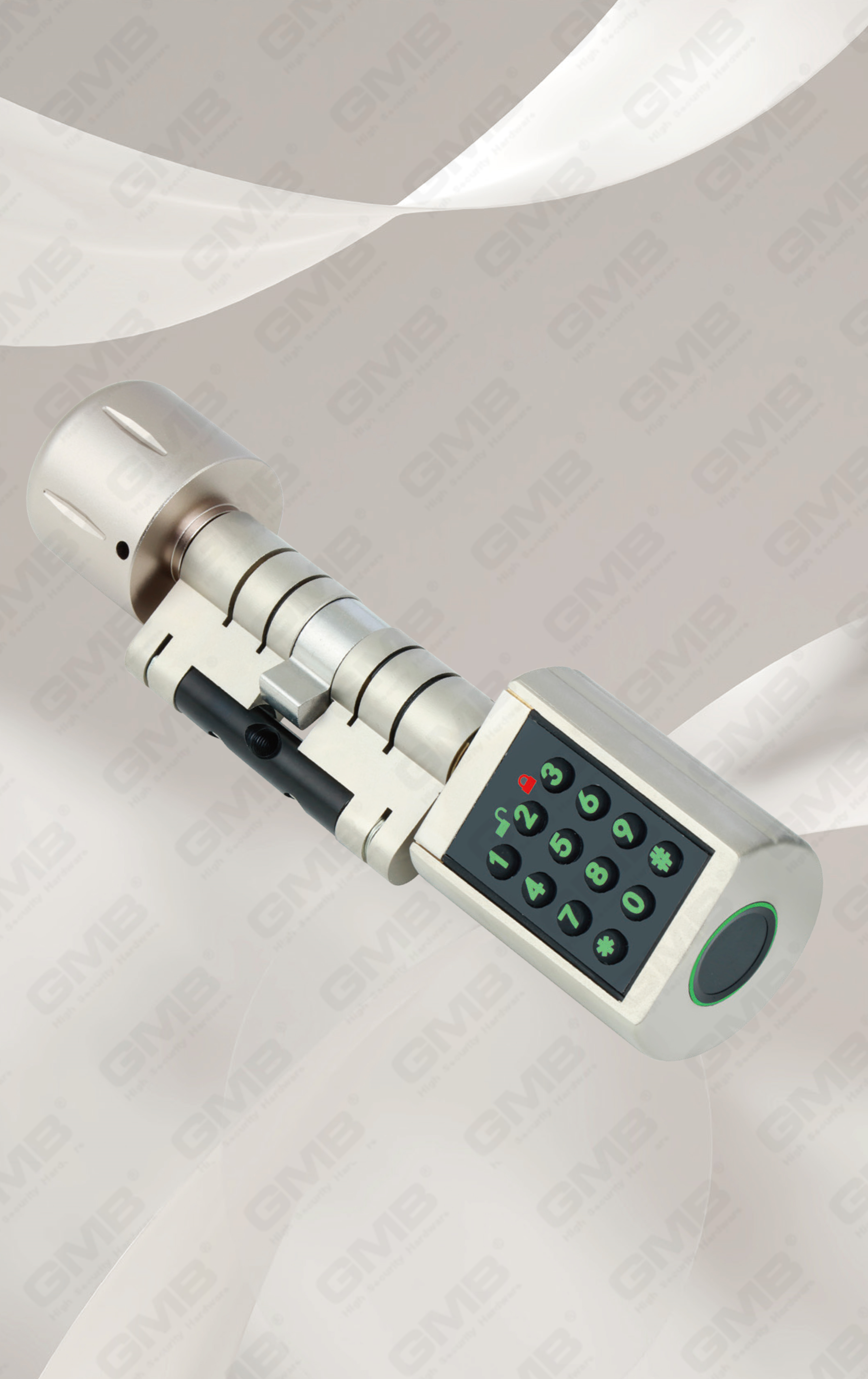 GMB-智能锁画册6稿拼版 24-3_页面_06