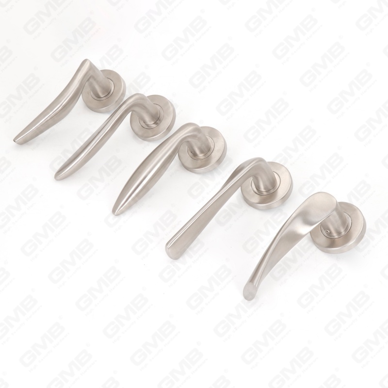 Ручка из нержавеющей стали_MG_0372