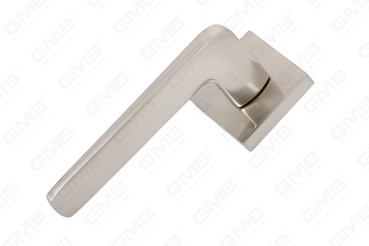 АЛЮМИНИЕВАЯ РУЧКА_MG_2026