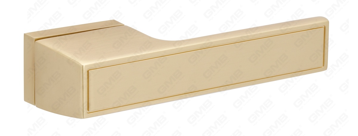 АЛЮМИНИЕВАЯ РУЧКА_MG_0387