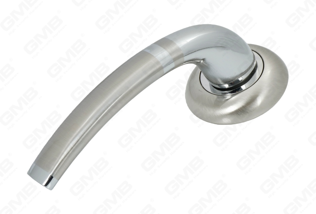 АЛЮМИНИЕВАЯ РУЧКА_MG_9885