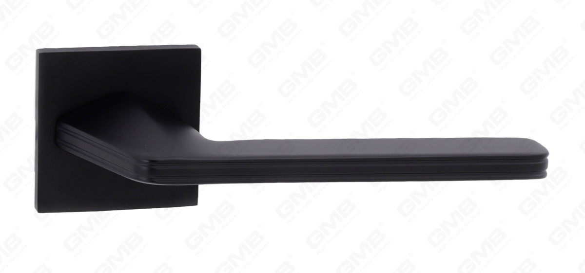 АЛЮМИНИЕВАЯ РУЧКА_MG_8418