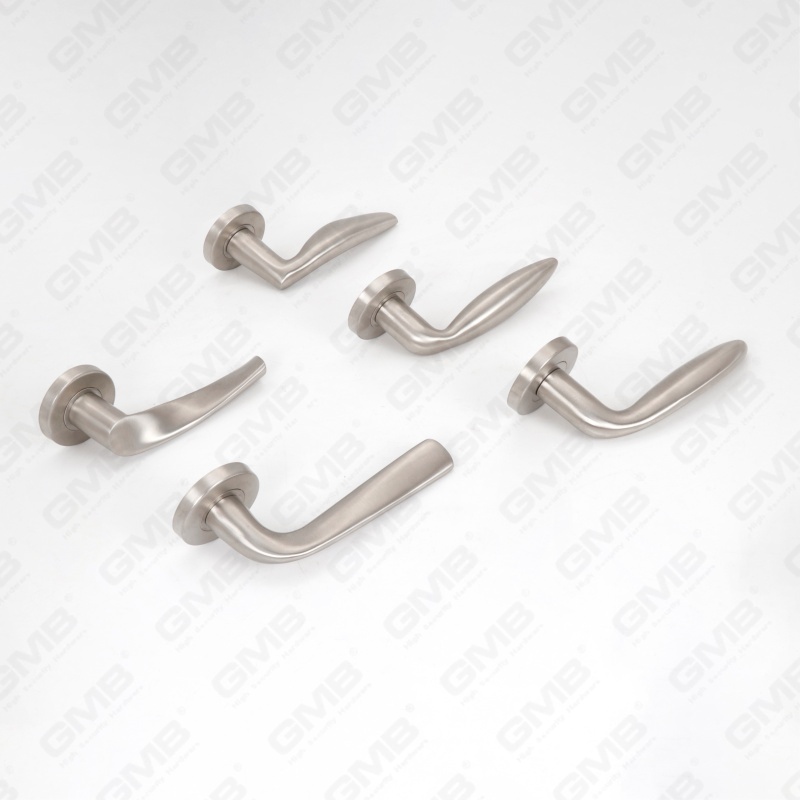 Ручка из нержавеющей стали_MG_0370