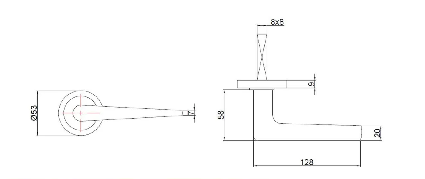 QQ截图20260228162937
