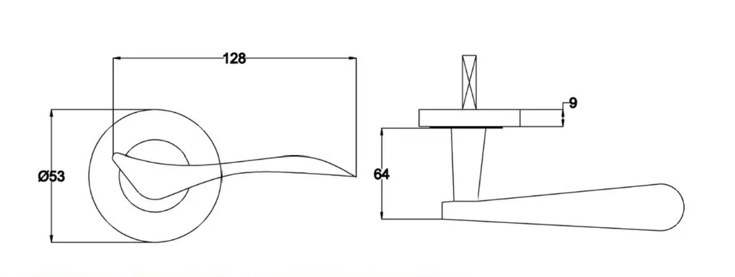 QQ截图20260228150853