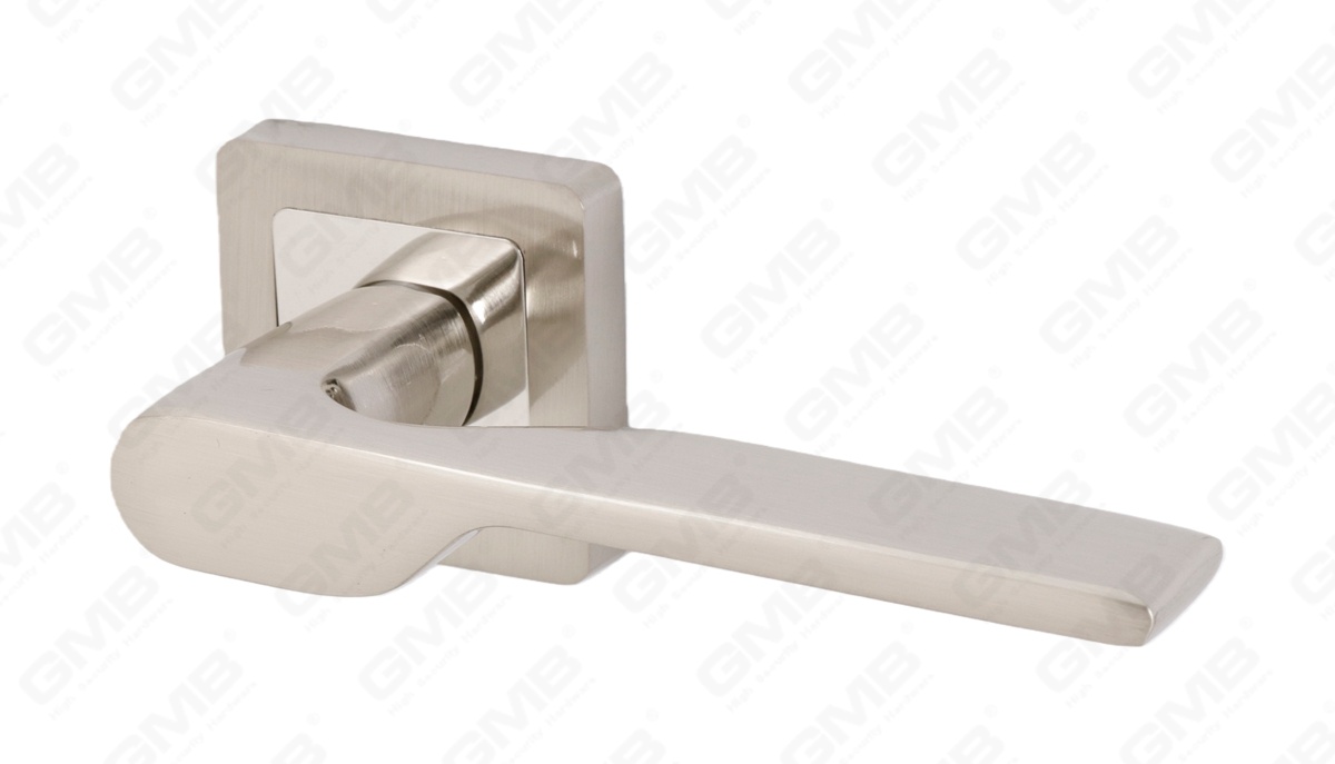 АЛЮМИНИЕВАЯ РУЧКА_MG_2090