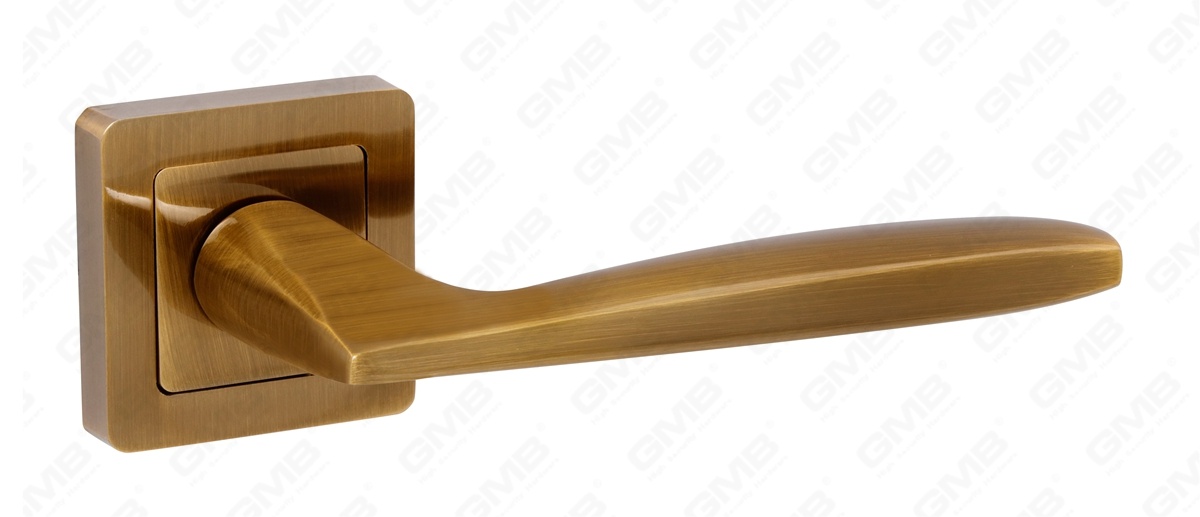 АЛЮМИНИЕВАЯ РУЧКА1_MG_2103