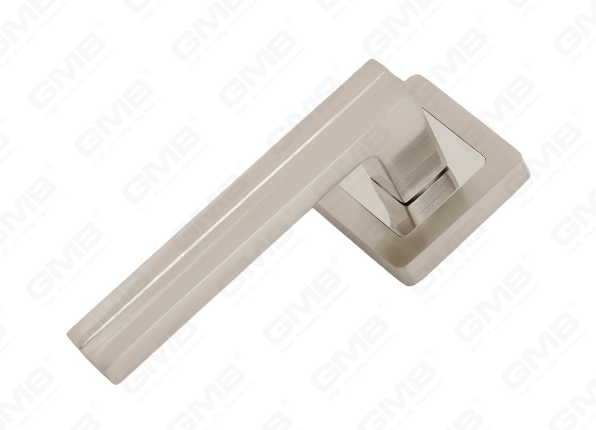 АЛЮМИНИЕВАЯ РУЧКА_MG_2069