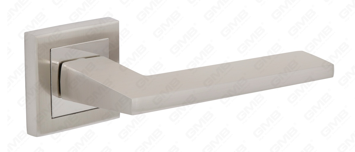 АЛЮМИНИЕВАЯ РУЧКА1_MG_2002