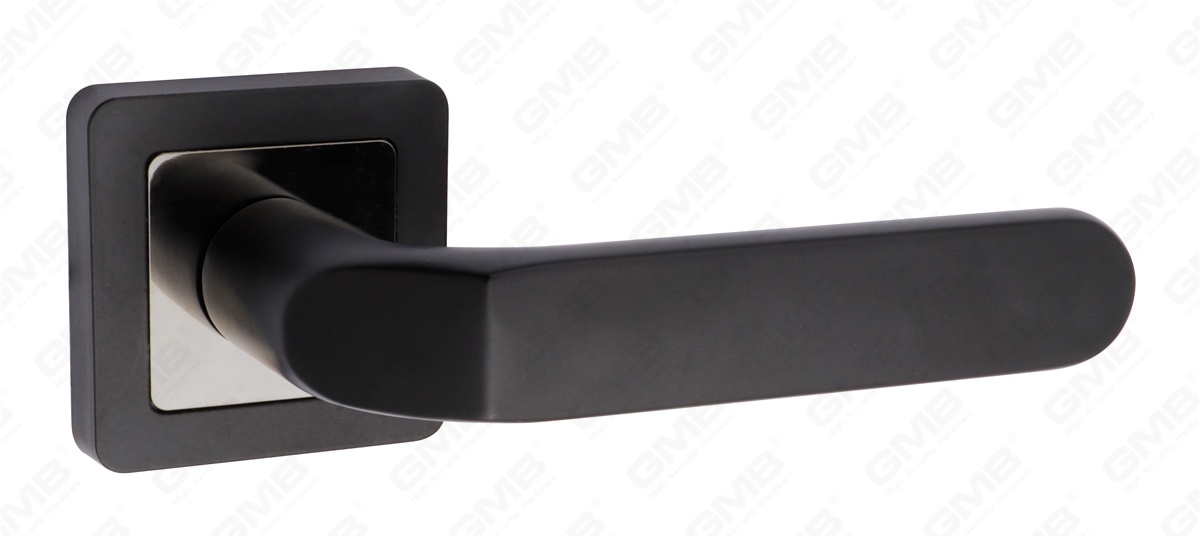 АЛЮМИНИЕВАЯ РУЧКА_MG_0371