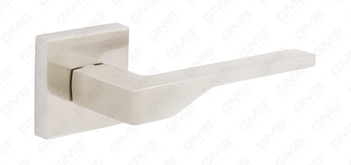 АЛЮМИНИЕВАЯ РУЧКА1_MG_2038