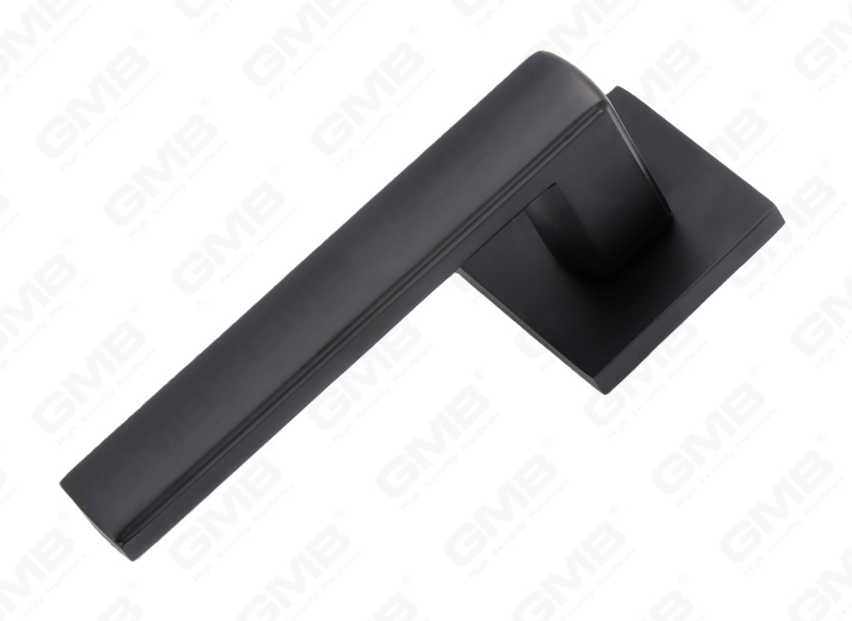 АЛЮМИНИЕВАЯ РУЧКА_MG_0400