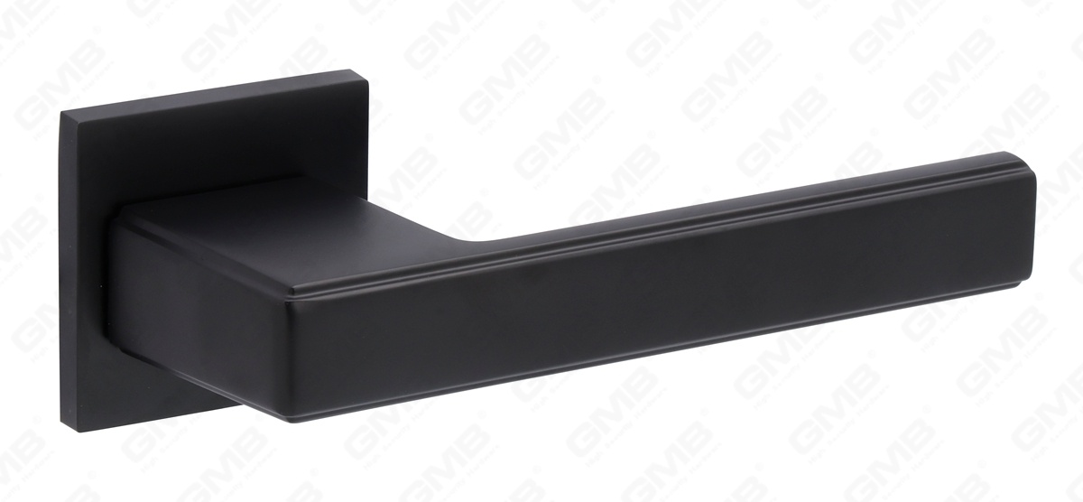 АЛЮМИНИЕВАЯ РУЧКА_MG_0405