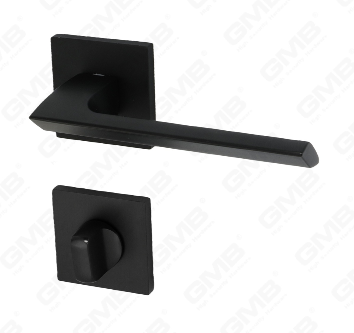 АЛЮМИНИЕВАЯ РУЧКА_MG_9382