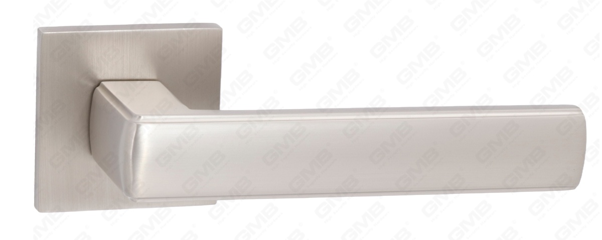 АЛЮМИНИЕВАЯ РУЧКА_MG_8243