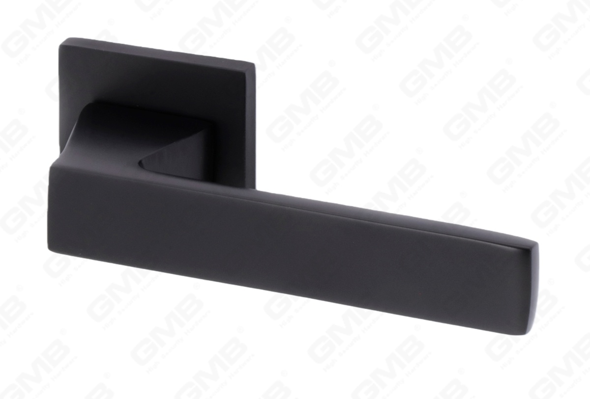 АЛЮМИНИЕВАЯ РУЧКА_MG_8534