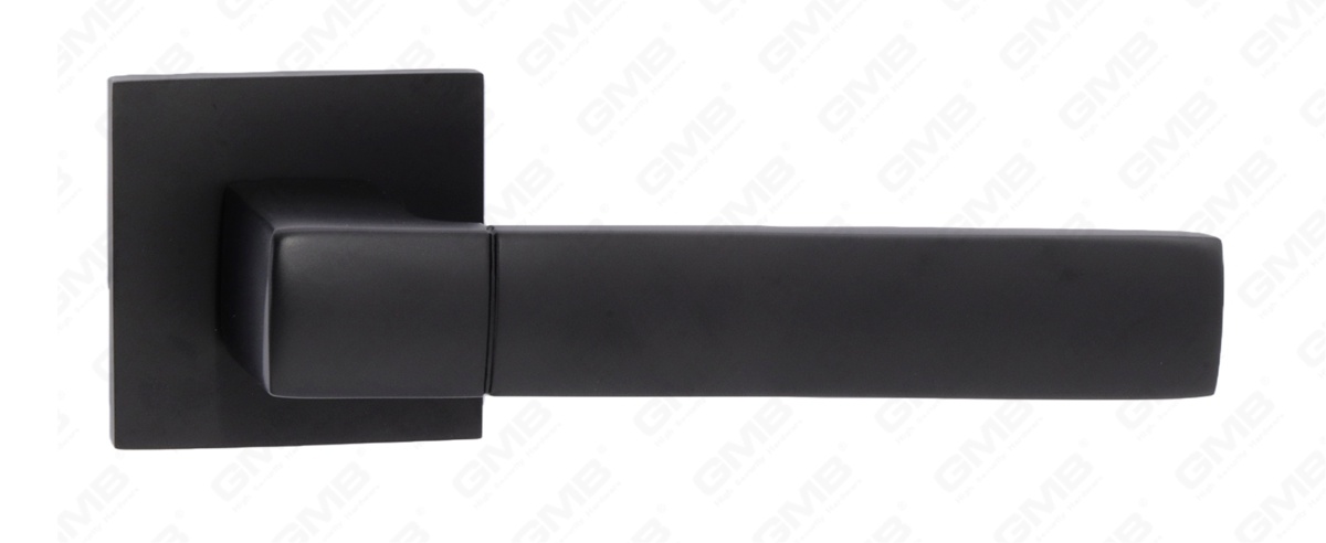 АЛЮМИНИЕВАЯ РУЧКА_MG_8541