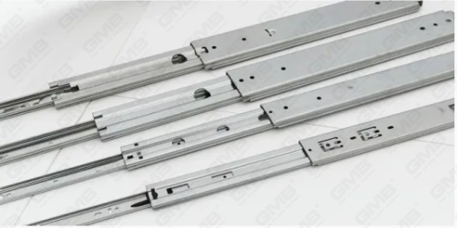 企业微信截图_17258642191594