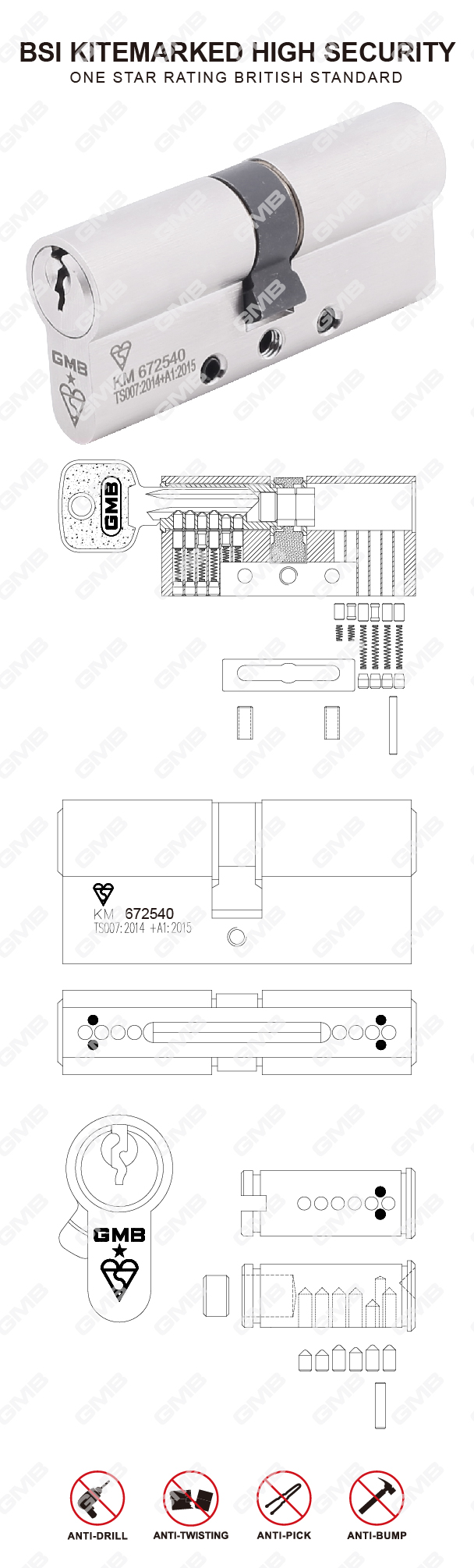 04 Цилиндр повышенной безопасности BSI_672540 (2)