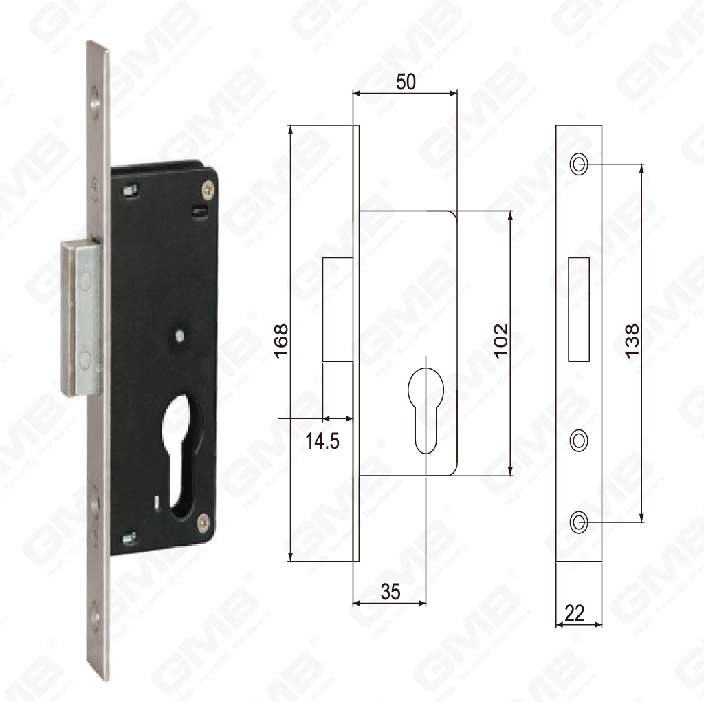 03 Узкий замок_Z035B-2-K1-06
