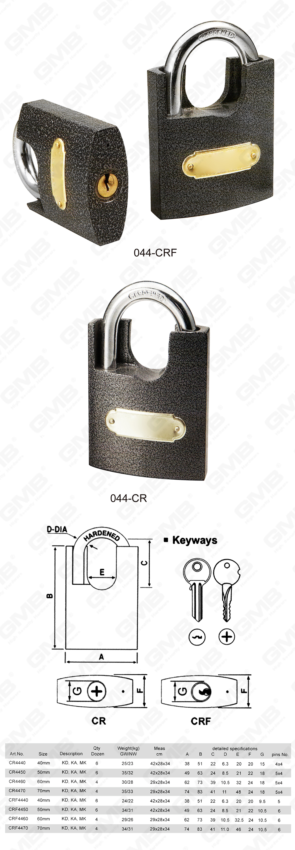 挂锁网站图2_【044】РУКА ЗАЩИТНАЯ ПЛАСТИКОВЫЙ ОКРАШЕННЫЙ ЖЕЛЕЗНЫЙ НАВЕСНОЙ ЗАМОК -12