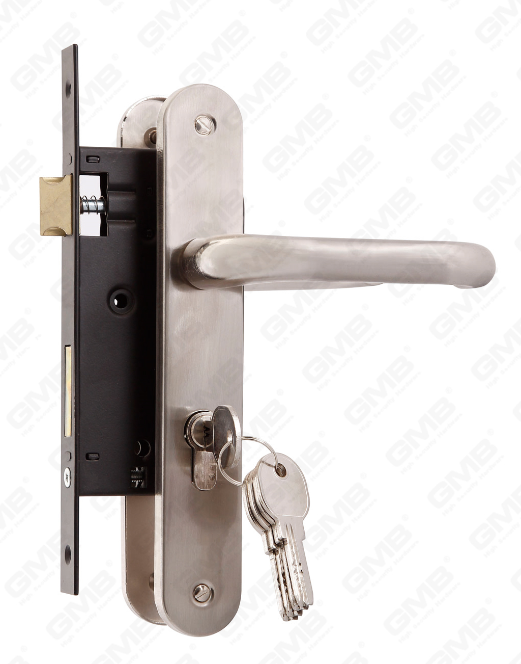 07 Комплект замков_1549-G-62