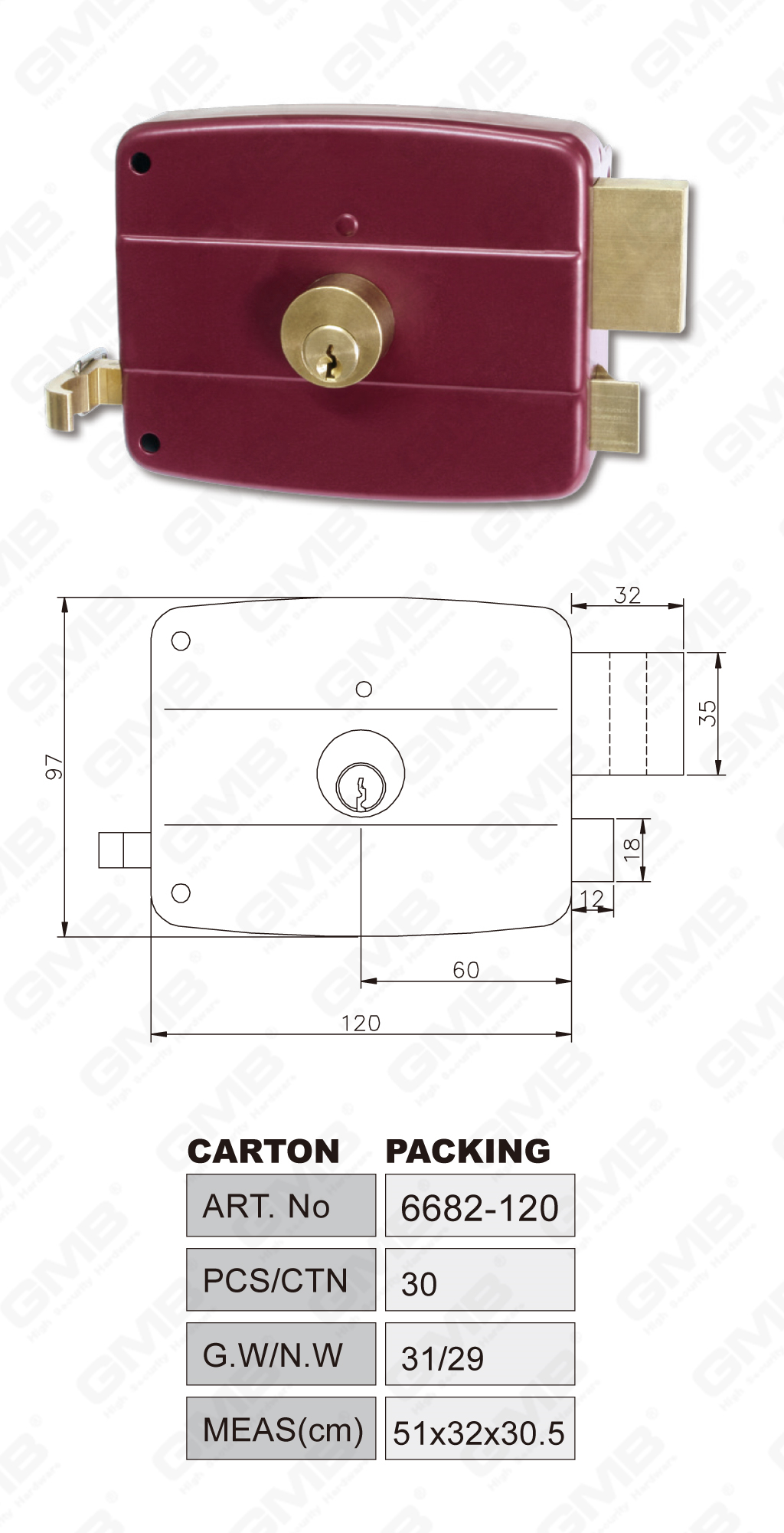 05 Ободной замок_6682-120-28