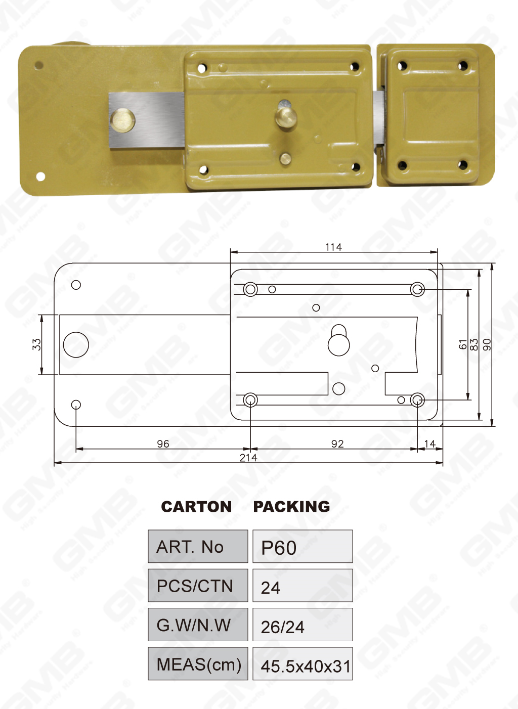 05 Ободной замок_P60-66