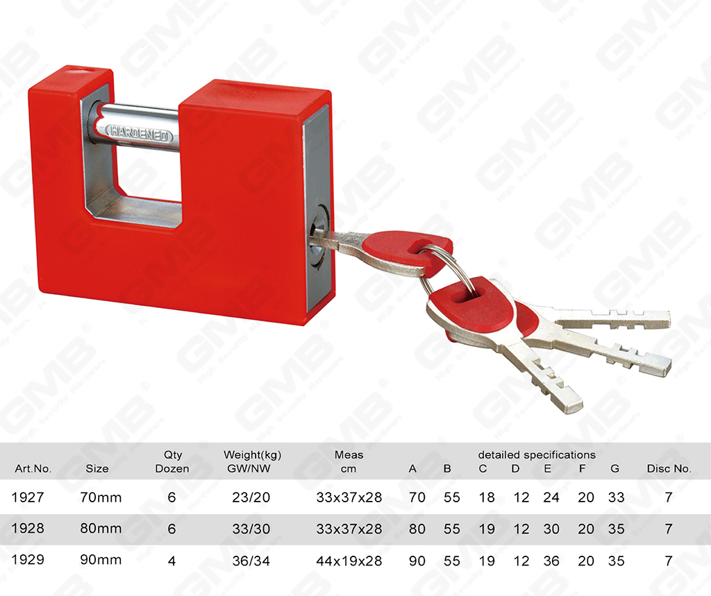 挂锁网站图3_【192】ПРЯМОУГОЛЬНЫЙ ДИСКОВЫЙ ЗАМОК С ПЛАСТИКОВЫМ ПОКРЫТИЕМ-36