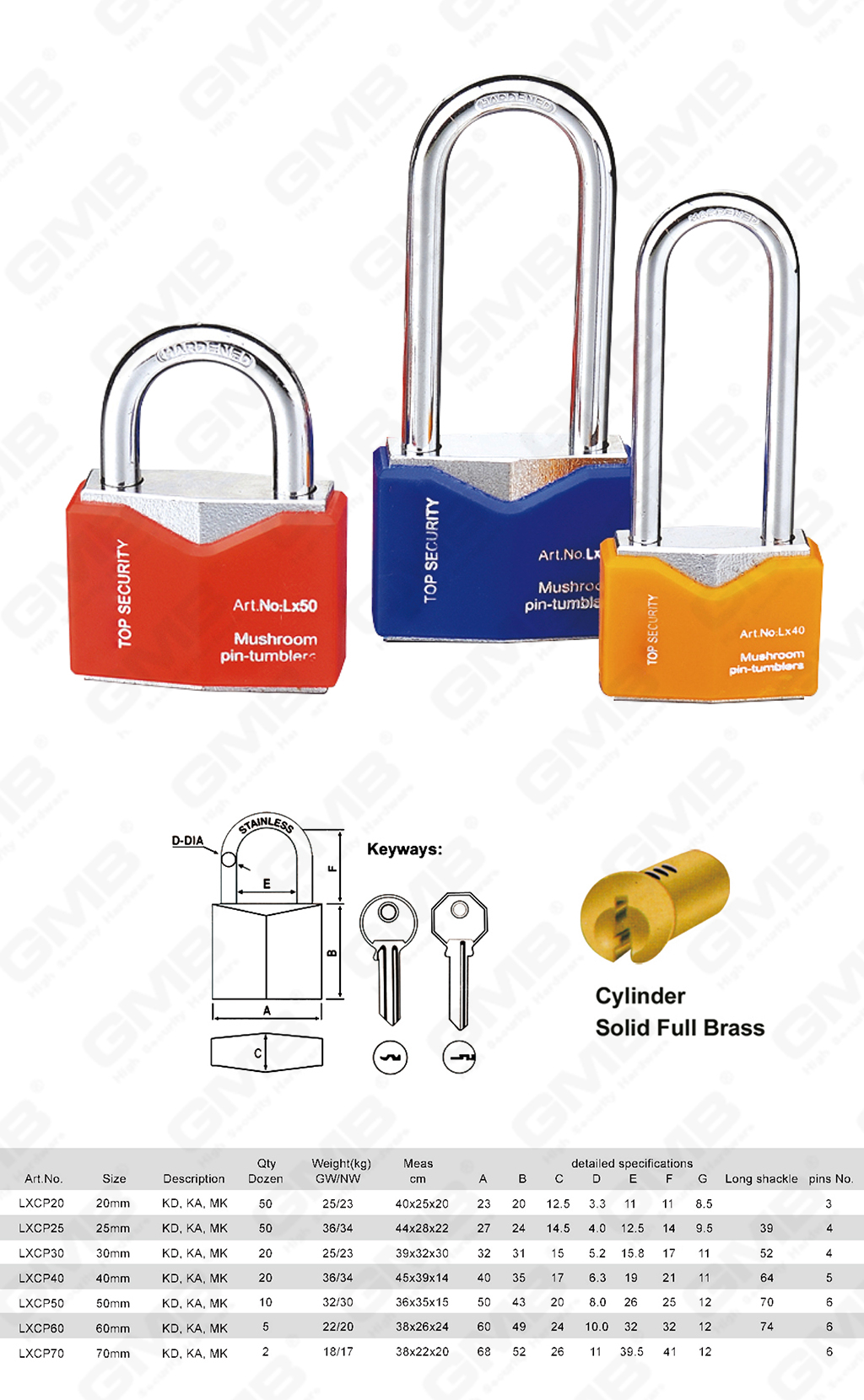 挂锁网站图3_【600】ЖЕЛЕЗНЫЙ НАВЕСНОЙ ЗАМОК С РОМБИЧНЫМ ХРОМИРОВАННЫМ ПОКРЫТИЕМ-56