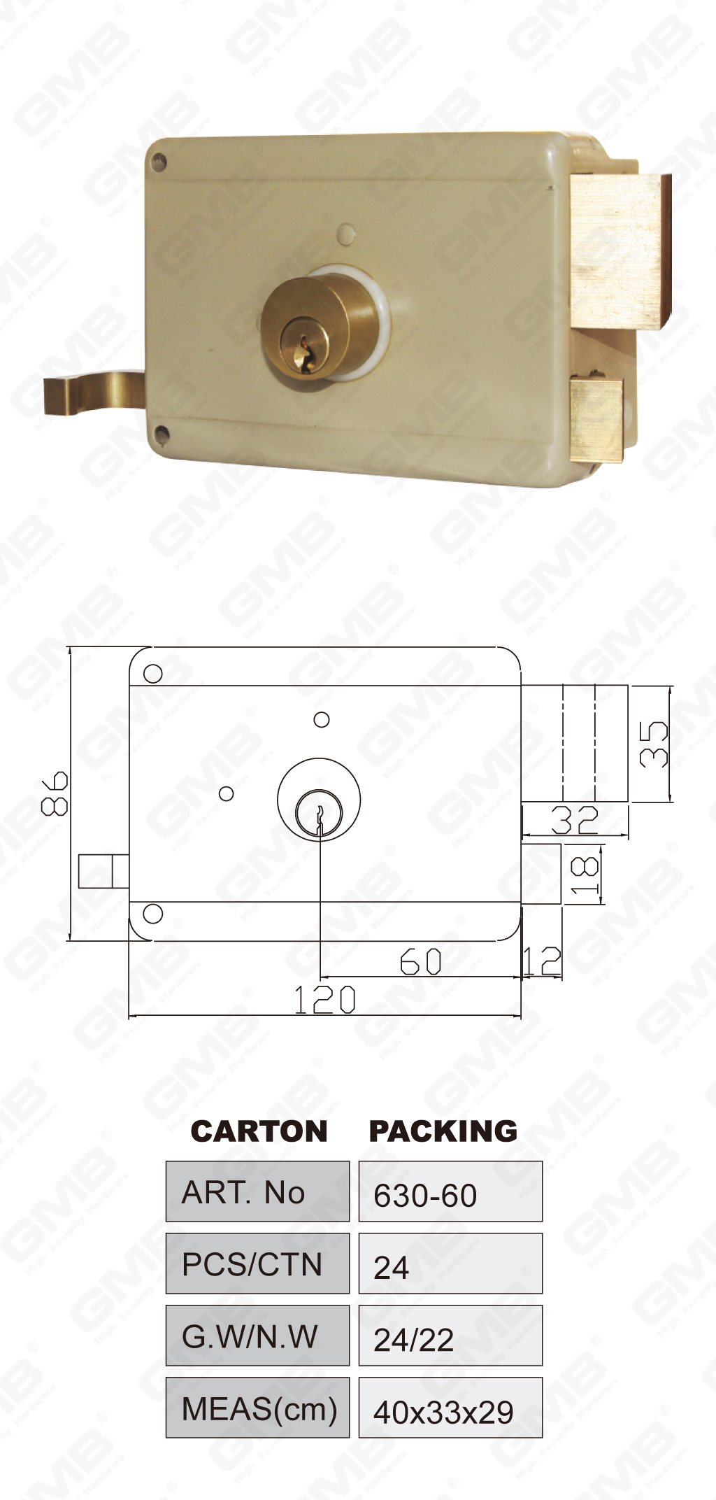 05 Ободной замок_630-60-52