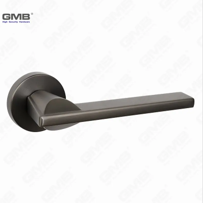 Лучшие дверные ручки на 2026 год: отзывы и рекомендации