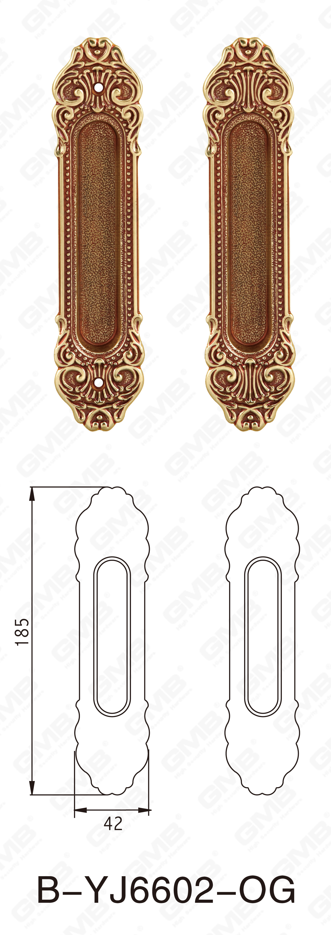 06 Brass Harder_B-YJ6602-AG-74